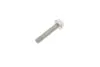 Комплект ланцюга ГРМ Audi A3/A4/Skoda Octavia/Superb/VW Golf 1.8-2.0TFSI 04-15 (96 ланок) HEPU 21-0308 (фото 12)