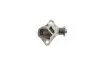 Комплект ланцюга ГРМ Audi A3/A4/Skoda Octavia/Superb/VW Golf 1.8-2.0TFSI 04-15 (96 ланок) HEPU 21-0308 (фото 15)