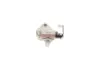 Комплект ланцюга ГРМ Audi A3/A4/Skoda Octavia/Superb/VW Golf 1.8-2.0TFSI 04-15 (96 ланок) HEPU 21-0308 (фото 16)