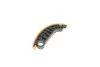 Комплект ланцюга ГРМ Audi A3/A4/Skoda Octavia/Superb/VW Golf 1.8-2.0TFSI 04-15 (96 ланок) HEPU 21-0308 (фото 19)