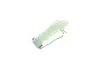 Комплект ланцюга ГРМ Audi A3/A4/Skoda Octavia/Superb/VW Golf 1.8-2.0TFSI 04-15 (96 ланок) HEPU 21-0308 (фото 34)