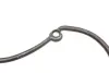 Комплект ланцюга ГРМ Audi A3/A4/Skoda Octavia/Superb/VW Golf 1.8-2.0TFSI 04-15 (96 ланок) HEPU 21-0308 (фото 35)