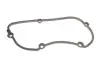 Комплект ланцюга ГРМ Audi A3/A4/Skoda Octavia/Superb/VW Golf 1.8-2.0TFSI 04-15 (96 ланок) HEPU 21-0308 (фото 36)