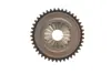 Комплект ланцюга ГРМ Audi A3/A4/Skoda Octavia/Superb/VW Golf 1.8-2.0TFSI 04-15 (96 ланок) HEPU 21-0308 (фото 43)