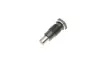 Комплект ланцюга ГРМ Audi A3/A4/Skoda Octavia/Superb/VW Golf 1.8-2.0TFSI 04-15 (96 ланок) HEPU 21-0308 (фото 9)