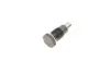 Комплект ланцюга ГРМ Audi A3/A4/Skoda Octavia/Superb/VW Golf 1.8-2.0TFSI 04-15 (96 ланок) HEPU 21-0308 (фото 10)