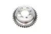 Комплект ланцюга ГРМ Ford Focus 1.8TDDi 98-05 (z=84) HEPU 21-0327 (фото 15)