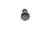 Комплект ланцюга ГРМ Ford Focus 1.8TDDi 98-05 (z=84) HEPU 21-0327 (фото 7)