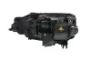 Фара автомобильная MAGNETI MARELLI 711451000289 (фото 2)