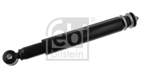 Амортизатор передній BILSTEIN FEBI 20463