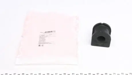 Втулка стабилизатора (переднего) Ford Transit 00- (d=20mm) BILSTEIN FEBI 105977