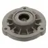 Подушки амортизатора BILSTEIN FEBI 47642 (фото 1)