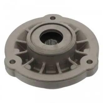 Подушки амортизатора BILSTEIN FEBI 47642