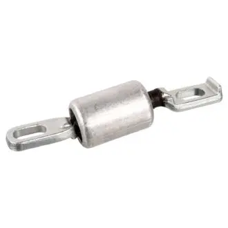 Оригинальные запчасти FIAT FIAT FIAT / LANCIA 51999722