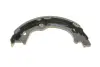 Гальмівні колодки барабанні BOSCH 0 986 487 777 (фото 5)