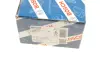 Гальмівні колодки барабанні BOSCH 0 986 487 777 (фото 6)