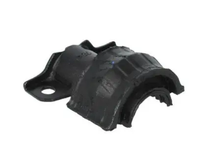 Подушка стабілізатора FORTUNE LINE FZ90927