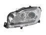 Фара автомобильная MAGNETI MARELLI 710815071001 (фото 1)