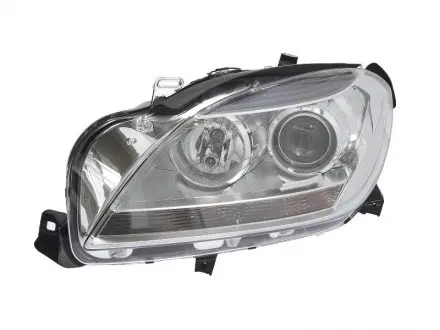 Фара автомобильная MAGNETI MARELLI 710815071001