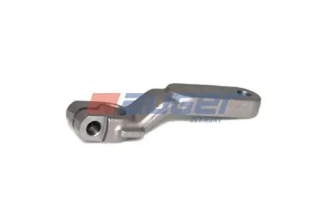 Переключение передач внешнее AUGER 70303