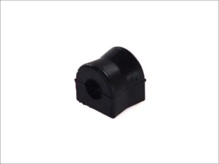 Подушка стабілізатора FORTUNE LINE FZ90631