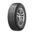 Літні шини для пікапів 16 HANKOOK 205/75R16 LDHA 110R RA18_ (фото 1)