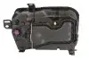 Фара автомобильная MAGNETI MARELLI 712416801121 (фото 2)