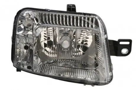 Фара автомобильная MAGNETI MARELLI 712416801121