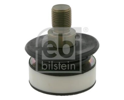 Кріплення штока КПП BILSTEIN FEBI 24980