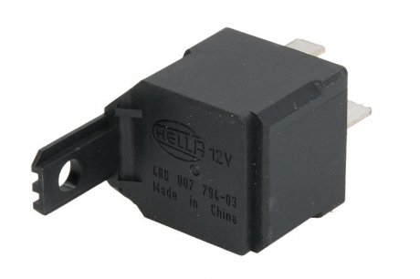 Інші запчастини та аксесуари HELLA 4RD 007 794-031