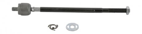 Рулевая тяга (без наконечника) MOOG RE-AX-5087