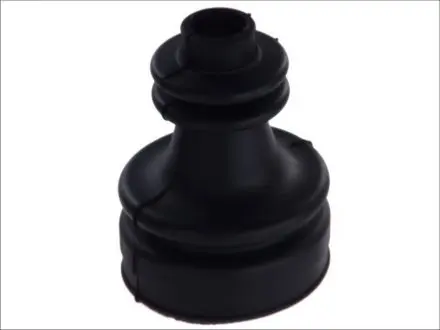 Комплект пыльников резиновых. TOPRAN 301 250
