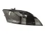 Фара автомобільна MAGNETI MARELLI 710301227204