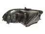Фара автомобільна MAGNETI MARELLI 710301227204 (фото 2)