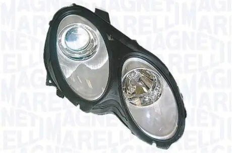 Фара автомобильная MAGNETI MARELLI 710301207222