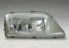 Фара автомобільна MAGNETI MARELLI 710301160002 (фото 1)
