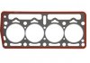 Прокладка, головка циліндра ELRING 180.140 (фото 1)