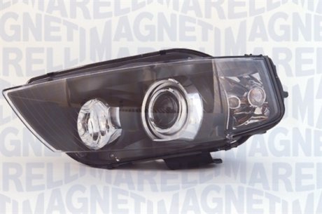 Фара автомобильная MAGNETI MARELLI 711307022489