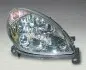 Фара автомобільна MAGNETI MARELLI 712428901129 (фото 1)