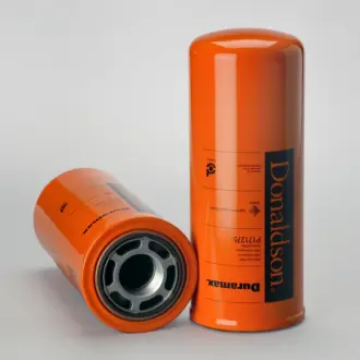 Фільтр гідравлічний КПП DONALDSON P171275