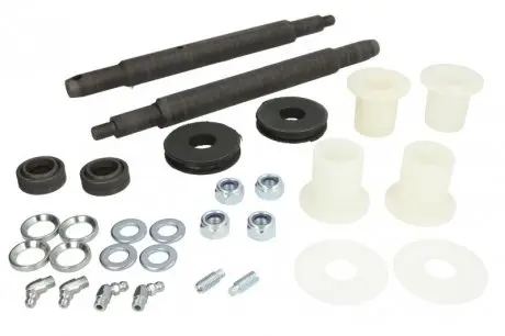 Ремкомплект подвески кабины AUGER 51362