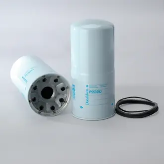 Фільтр гідравлічний КПП DONALDSON P550252