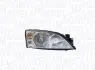 Фара автомобильная MAGNETI MARELLI 710301174205