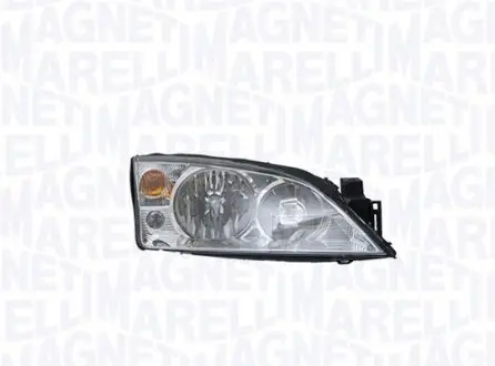 Фара автомобільна MAGNETI MARELLI 710301174205 (фото 1)