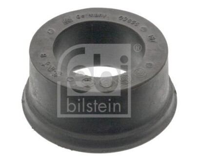 Подушка стабілізатора BILSTEIN FEBI 03855