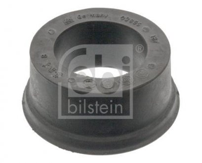 Подушка стабілізатора BILSTEIN FEBI 03855 (фото 1)