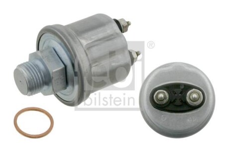 Датчик давления смазки BILSTEIN FEBI 09612