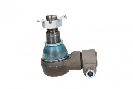 Рульовий наконечник BILSTEIN FEBI 39658