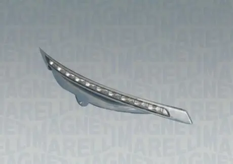 Габаритный фонарь MAGNETI MARELLI 712461271129