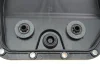 Комплект для замены масла АКПП BMW 3 (E90)/5 (E60)/7 (E65-E67) 96- (+ масло) M57/N57/N62 MEYLE 300 135 1005 (фото 12)